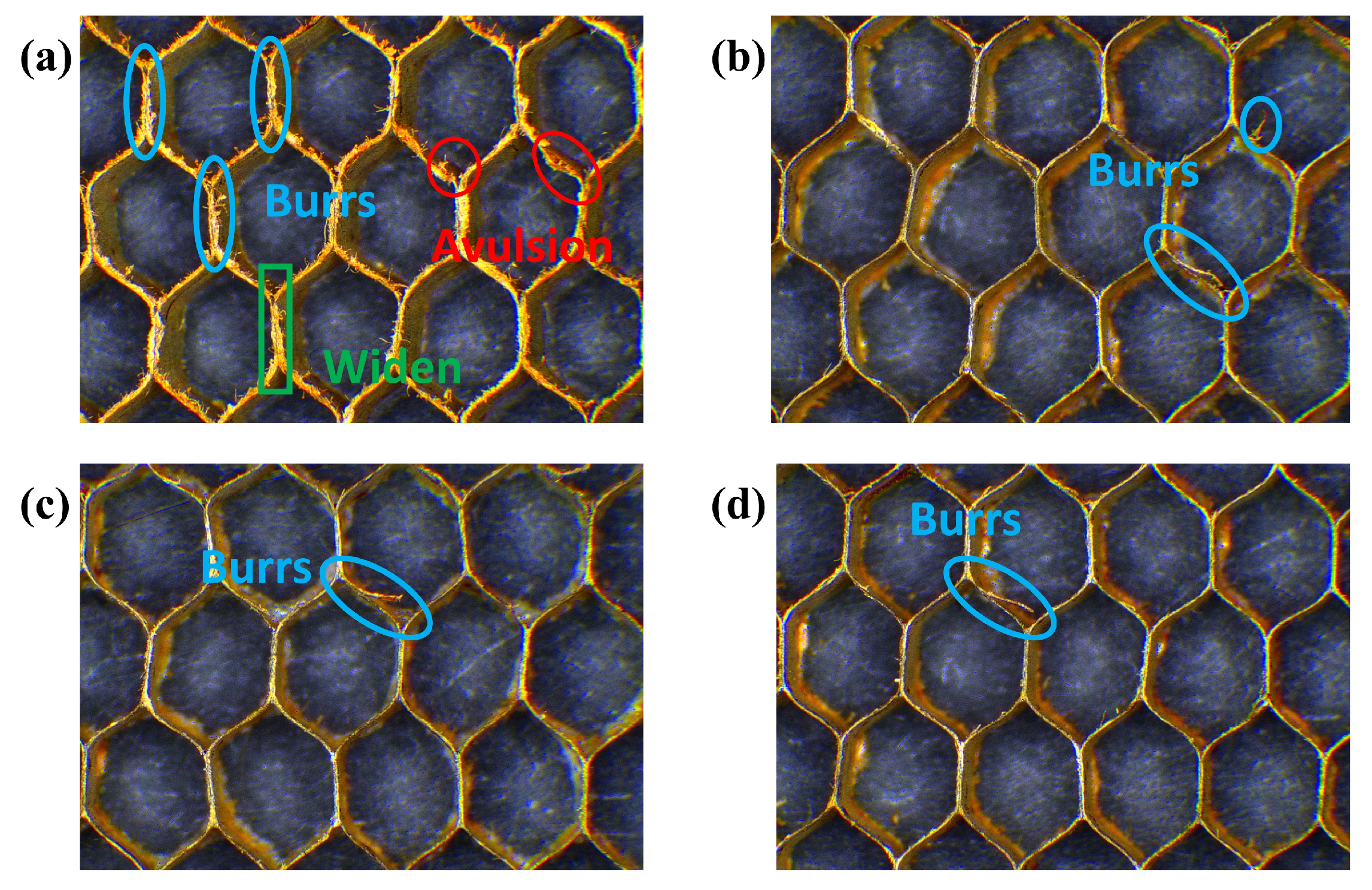 Machines 12 00768 g009