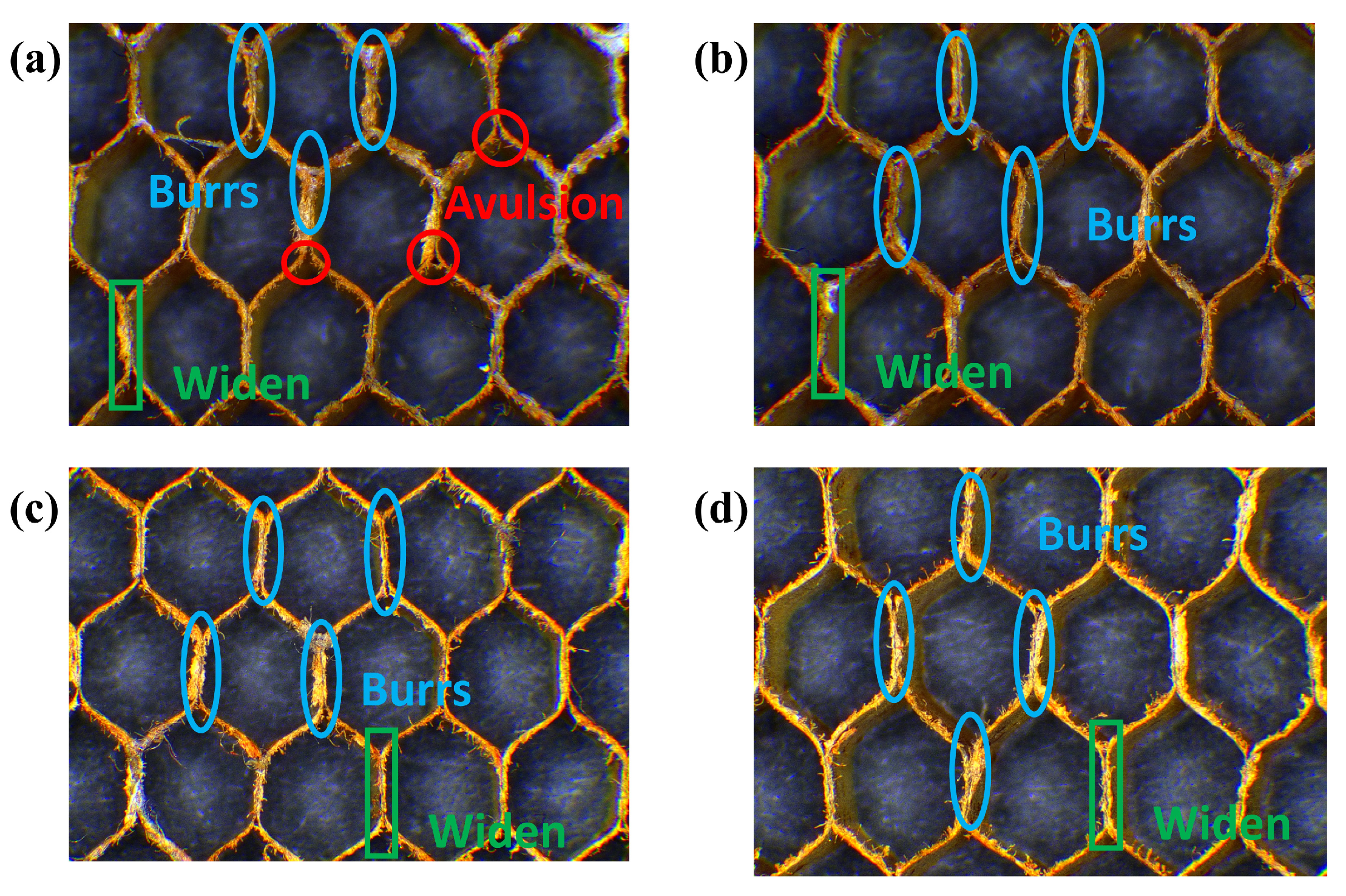Machines 12 00768 g012