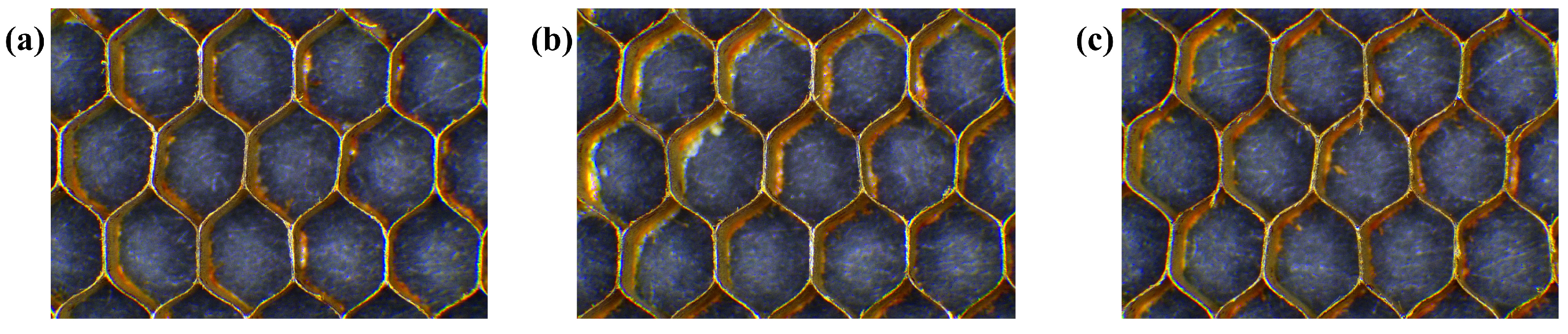 Machines 12 00768 g015