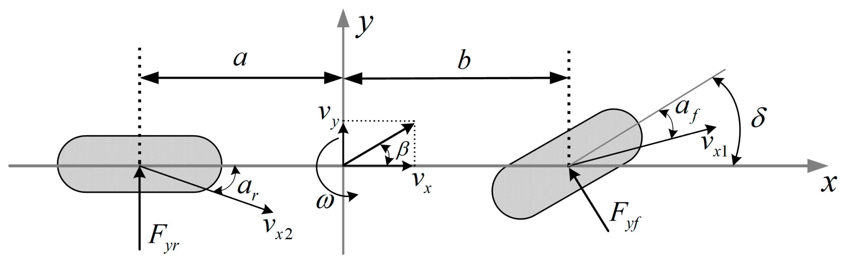 Machines 12 00769 g004