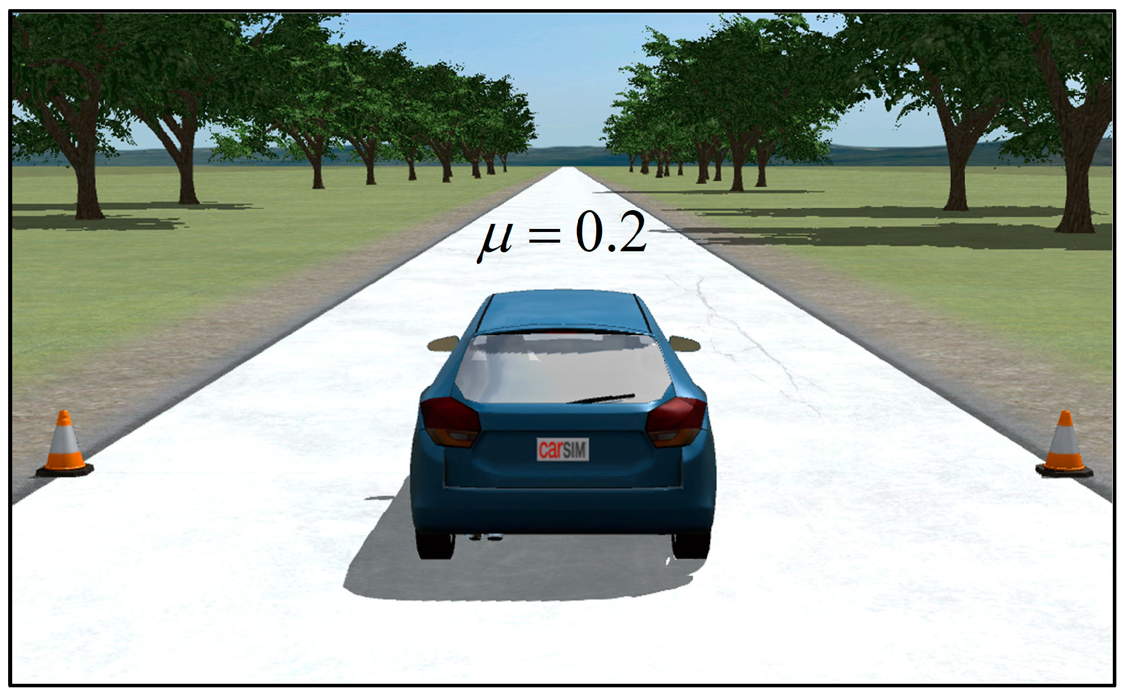 Machines 12 00769 g014