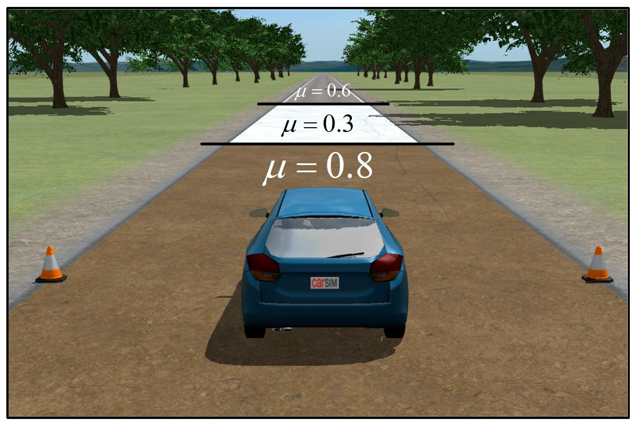 Machines 12 00769 g018