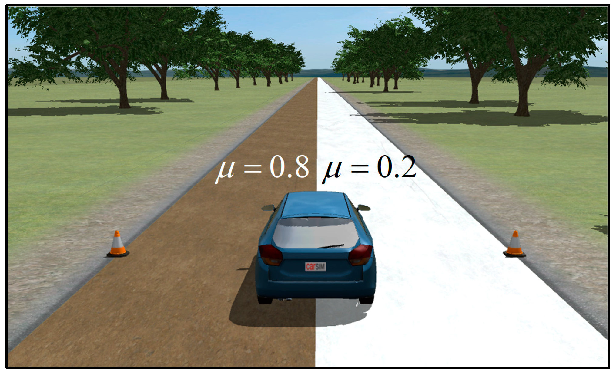 Machines 12 00769 g022