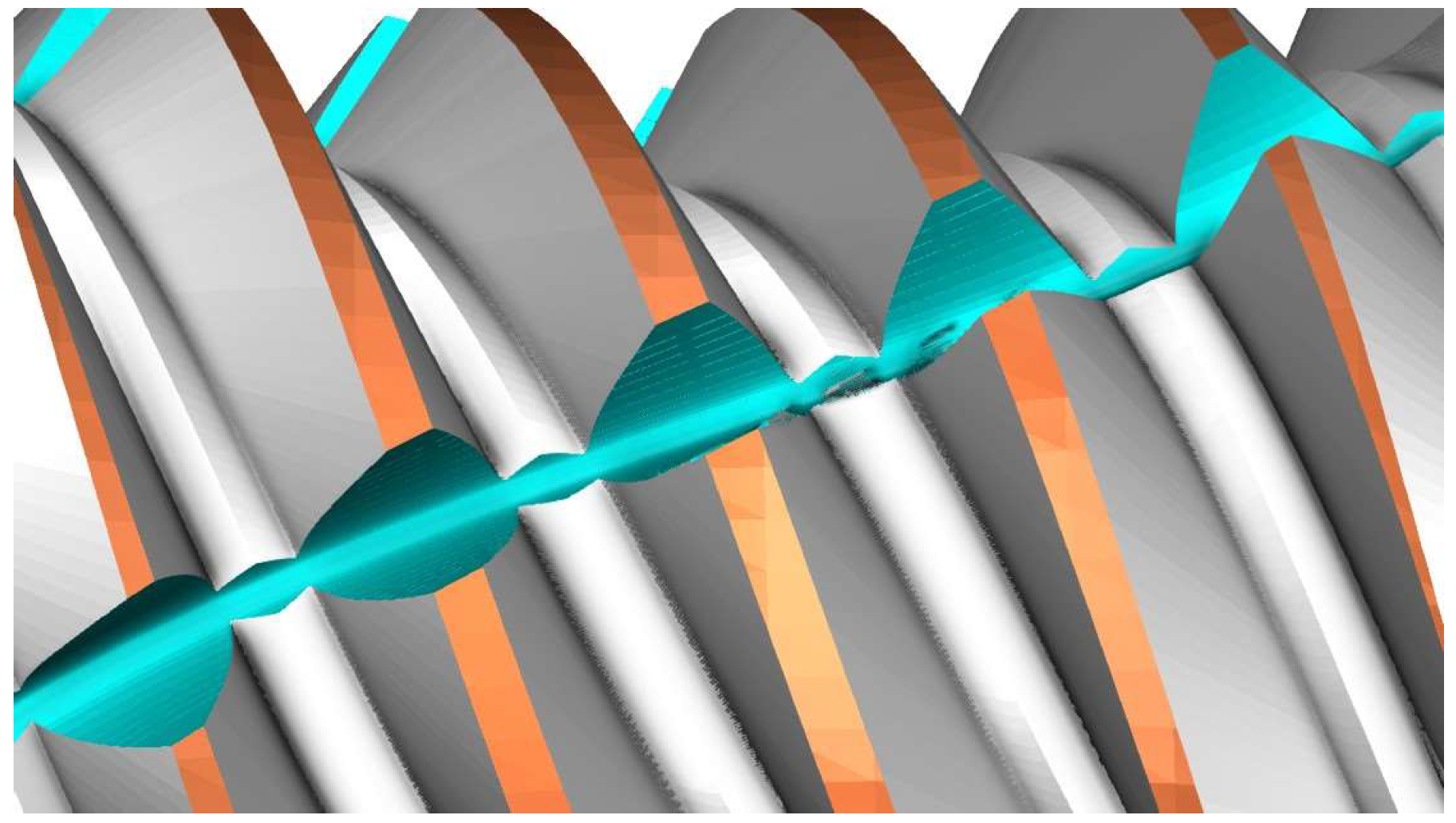 Machines 12 00770 g020