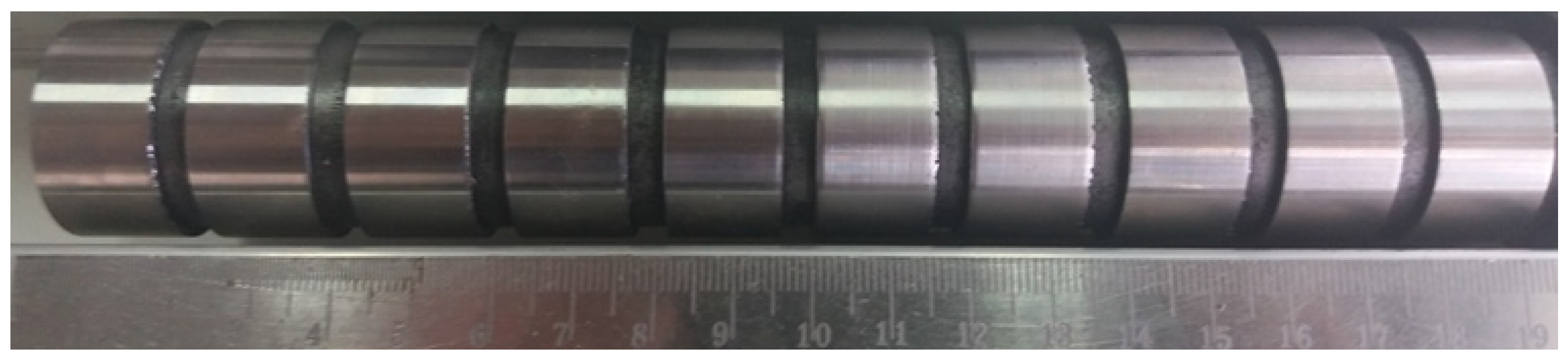 Machines 12 00772 g001