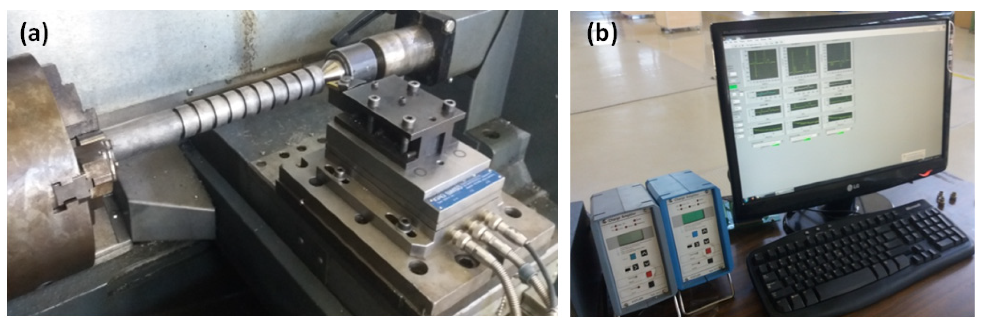 Machines 12 00772 g003