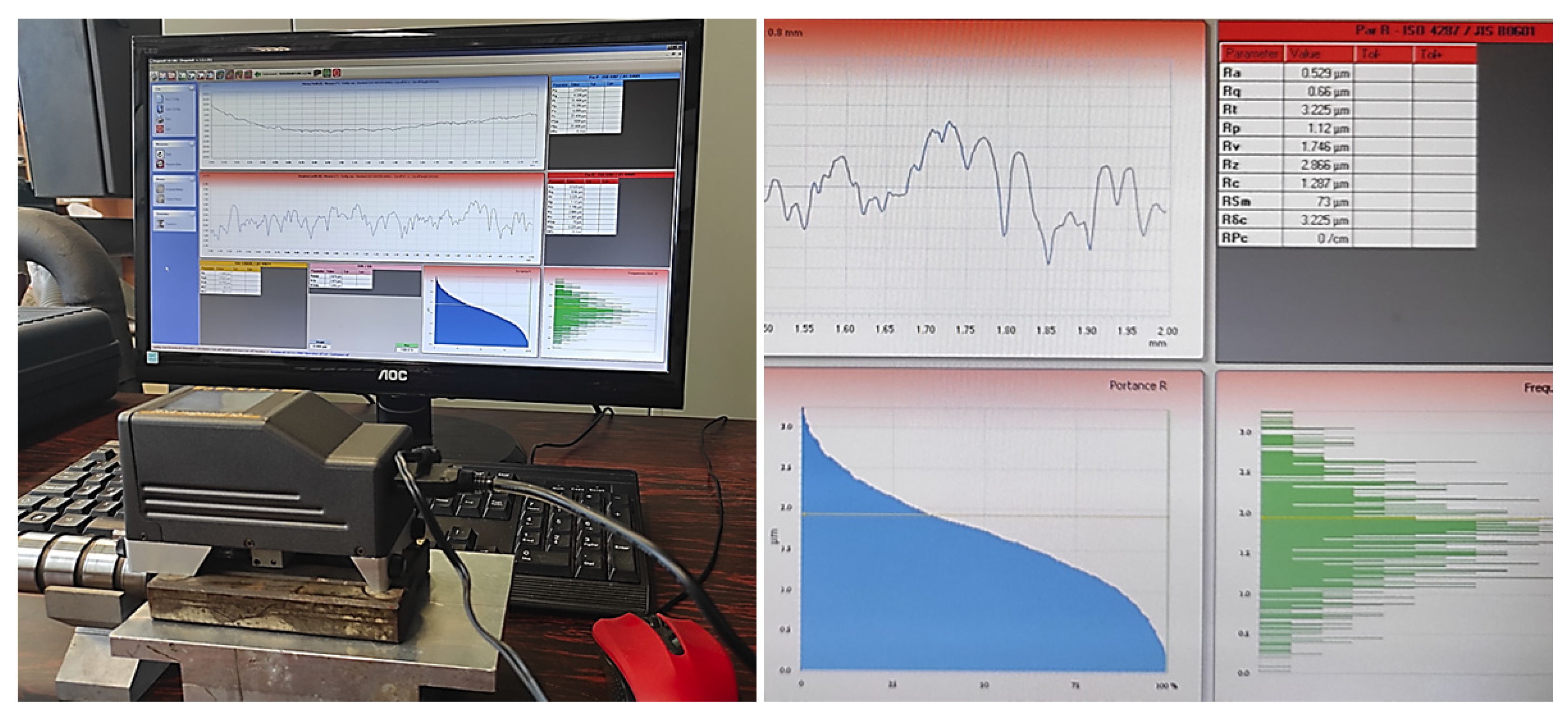 Machines 12 00772 g014