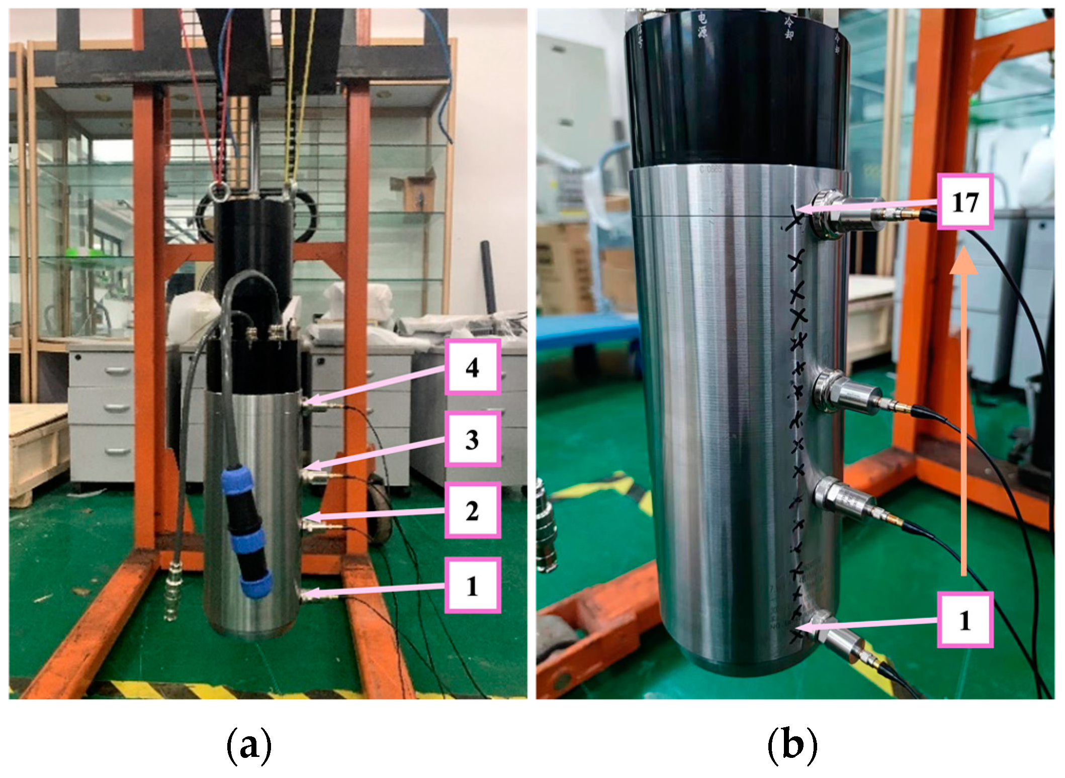 Machines 12 00774 g005