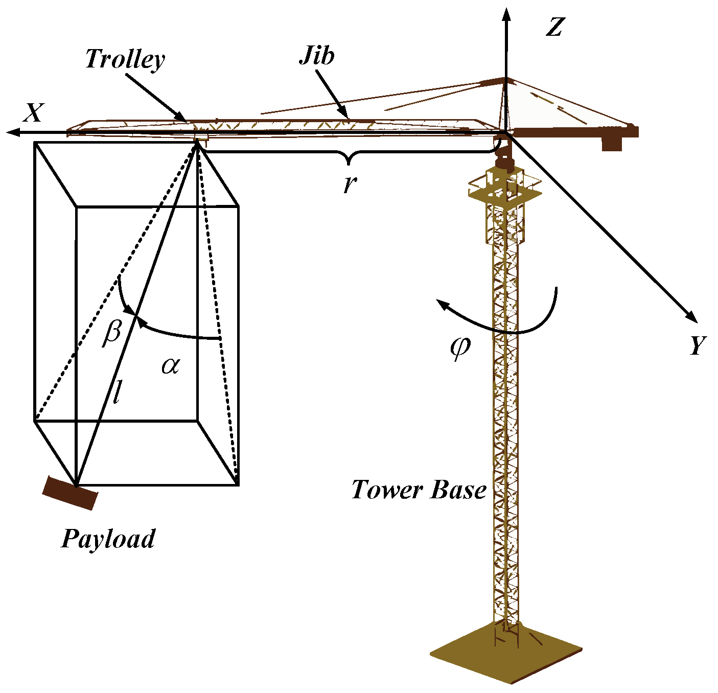 Machines 12 00775 g001