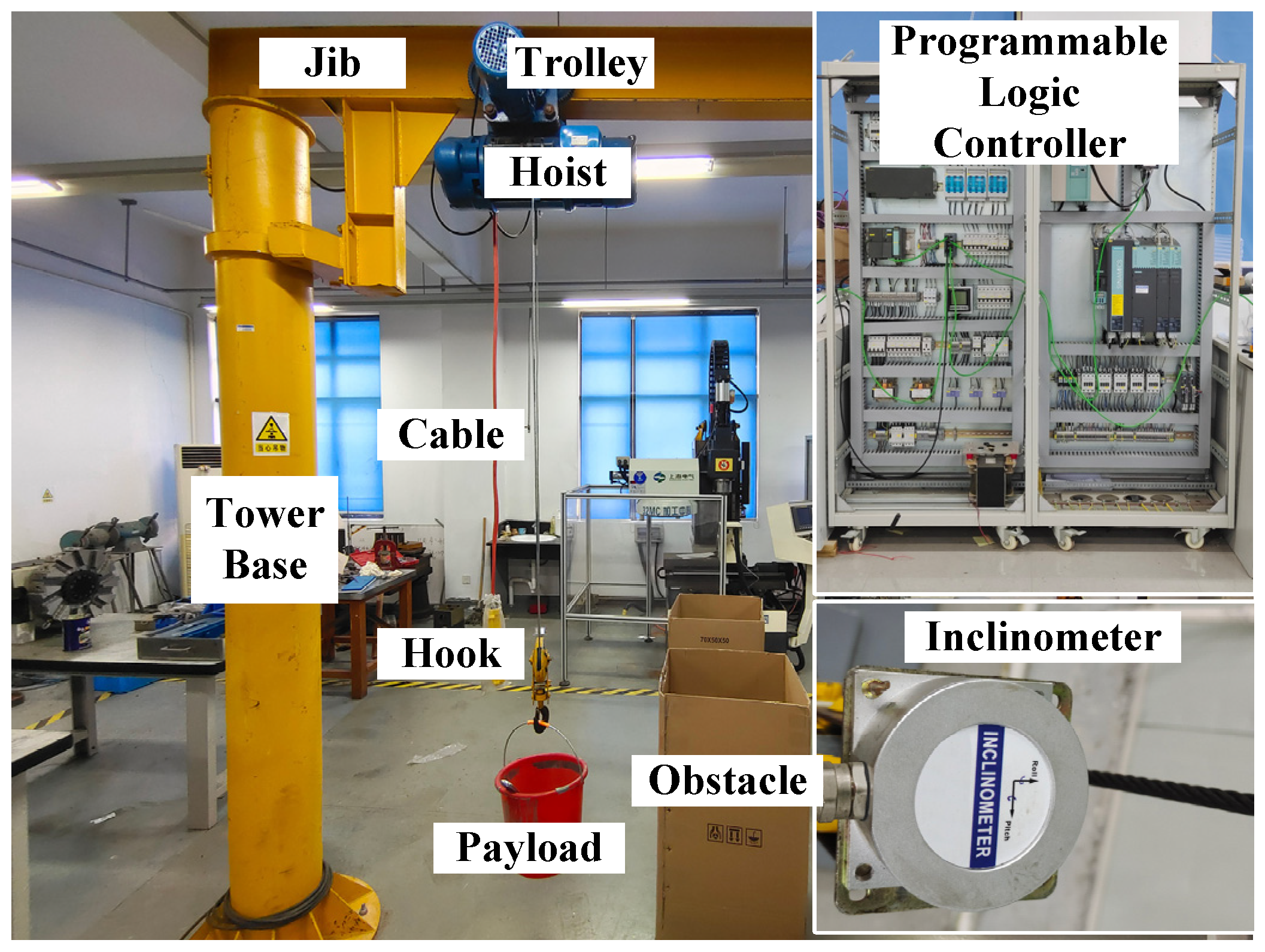Machines 12 00775 g003