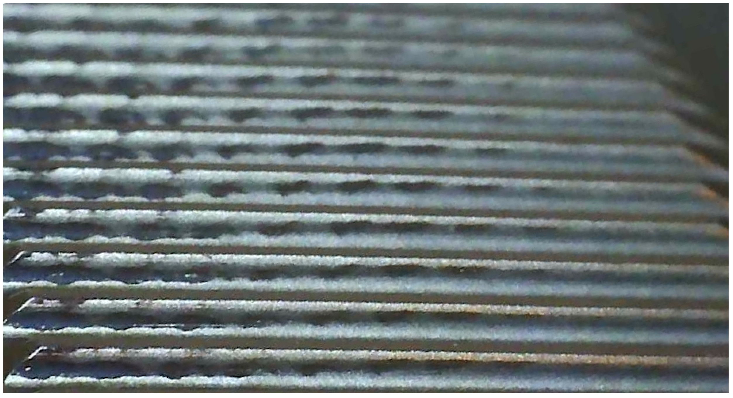 Machines 12 00776 g006