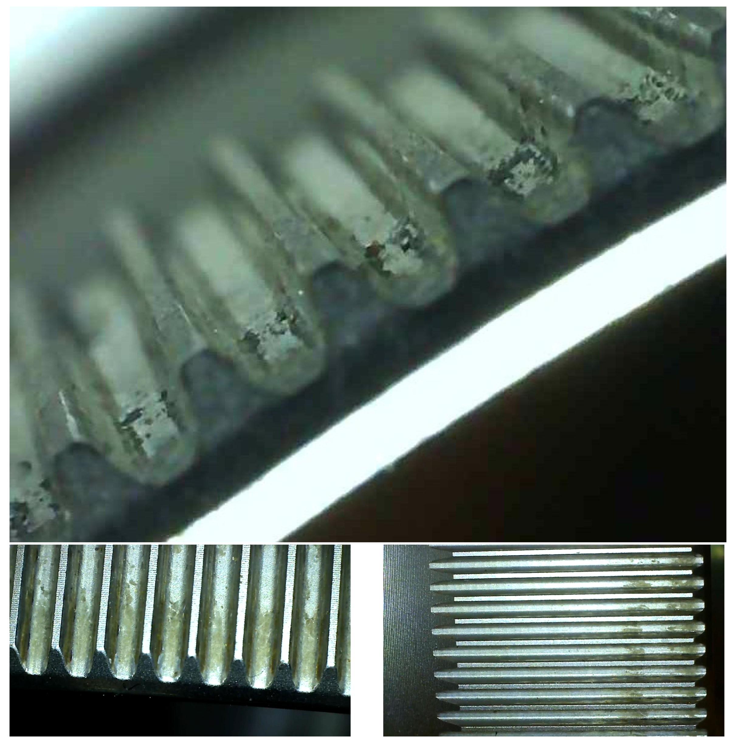 Machines 12 00776 g007