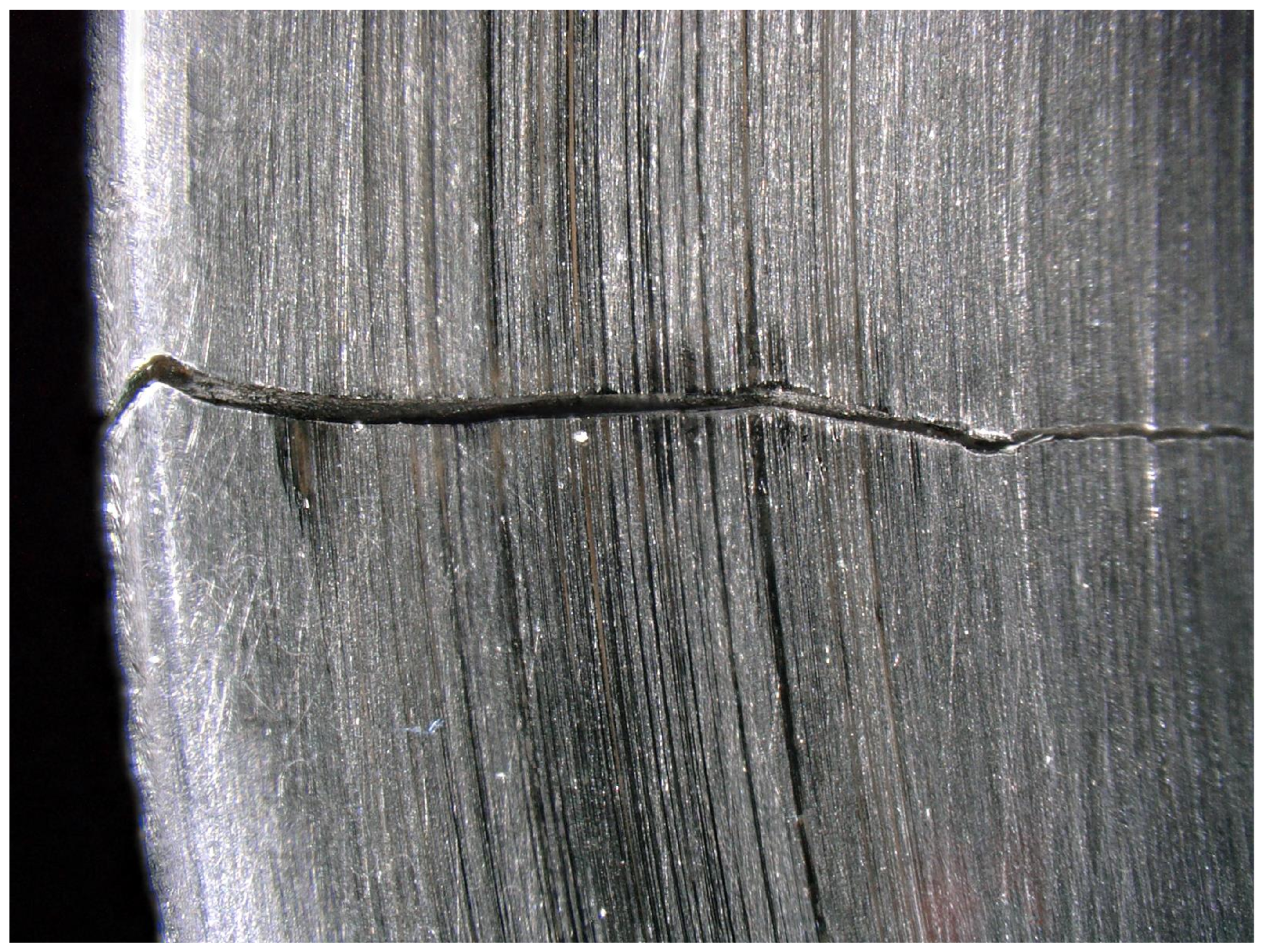 Machines 12 00776 g009