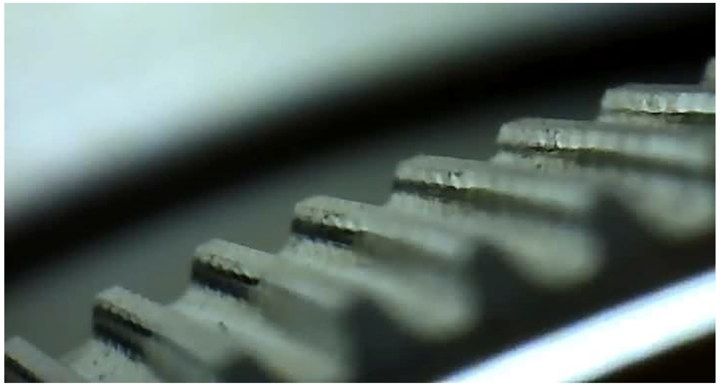 Machines 12 00776 g010