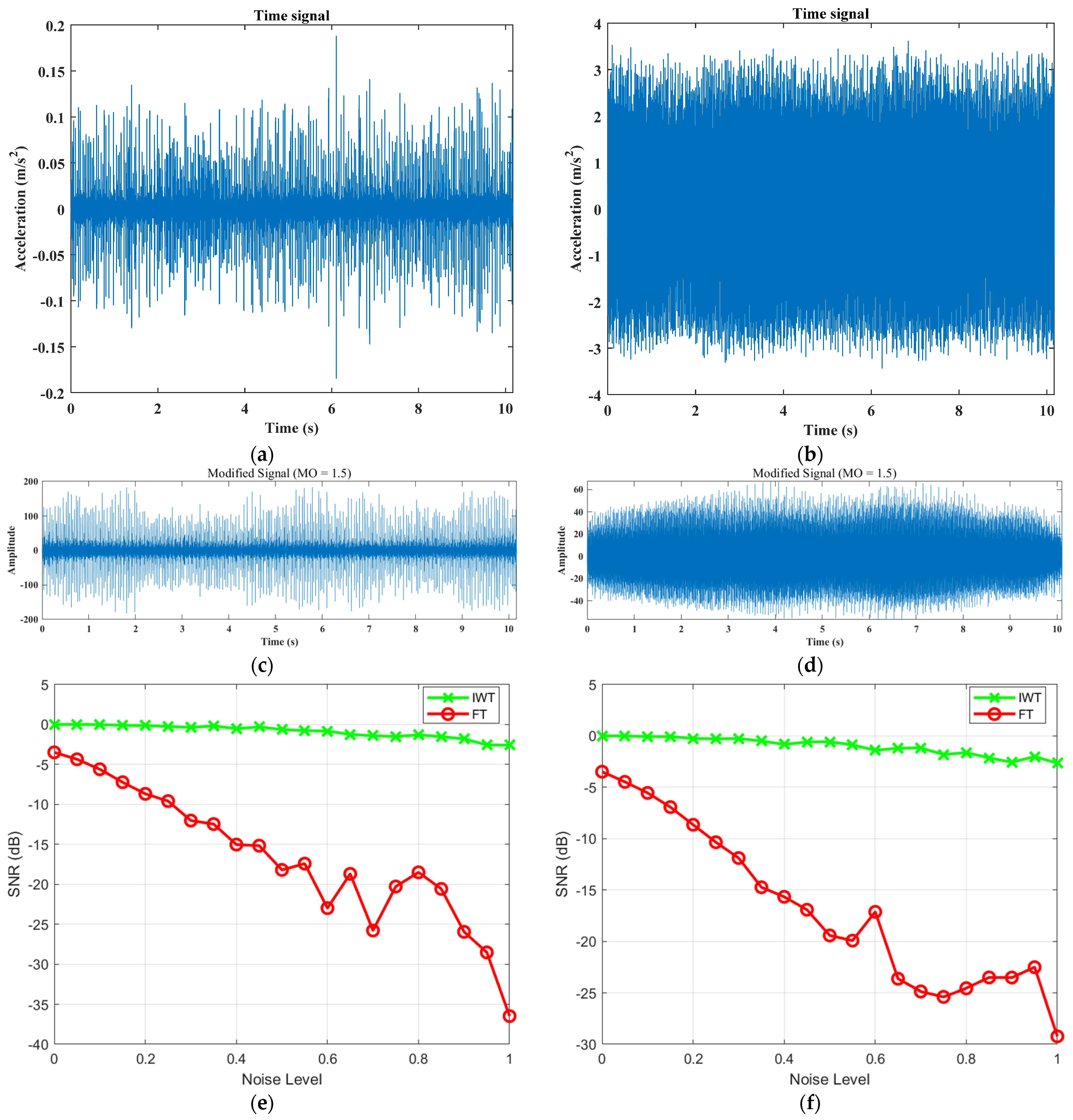 Machines 12 00779 g002
