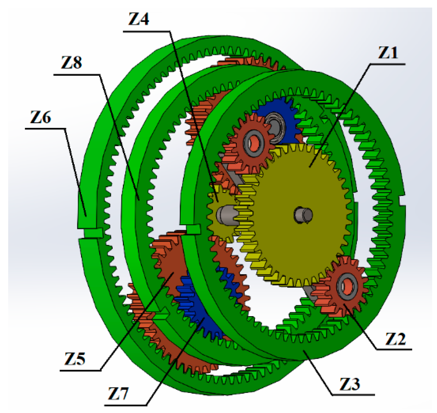 Machines 12 00780 g003