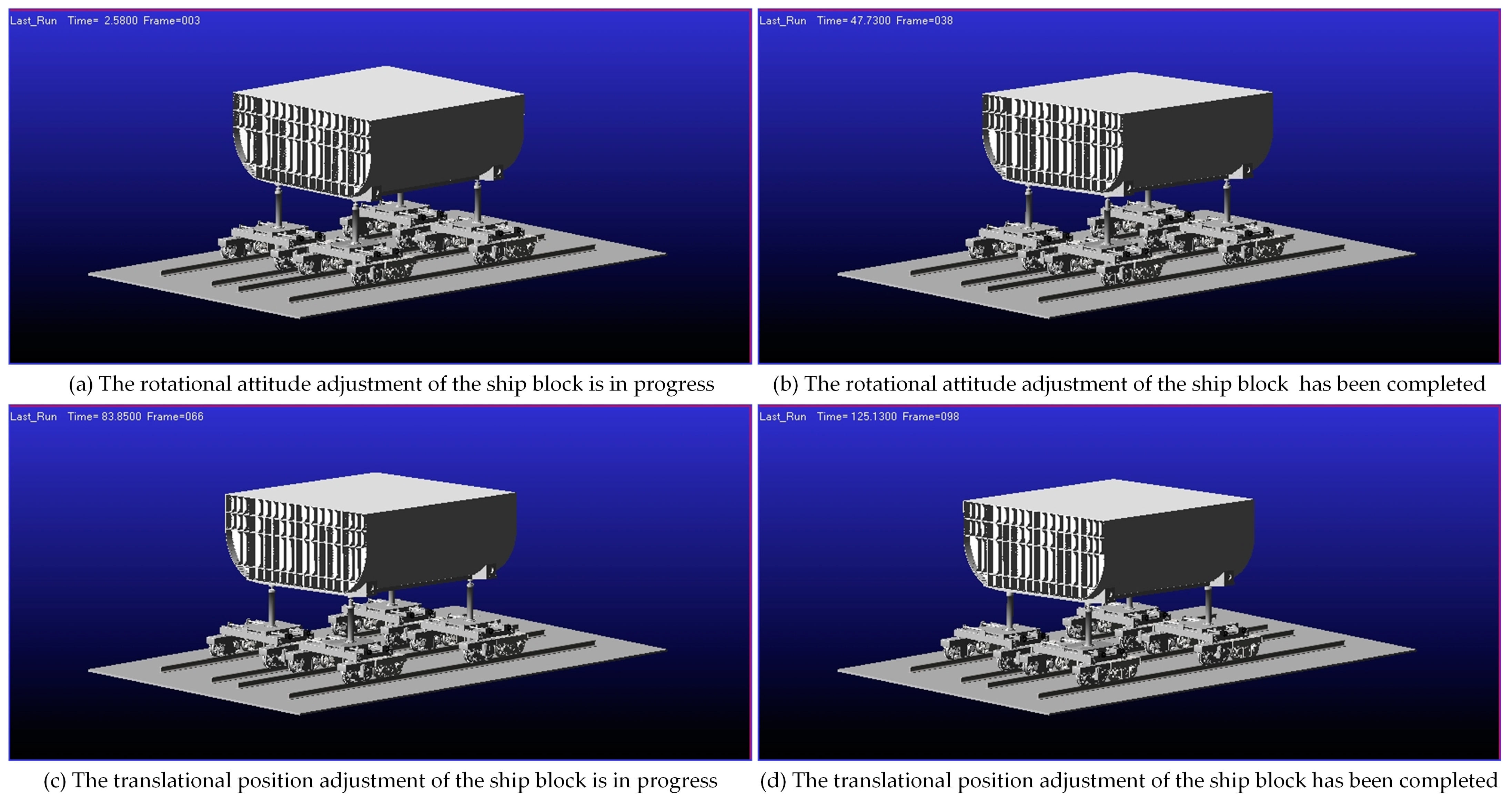 Machines 12 00782 g009
