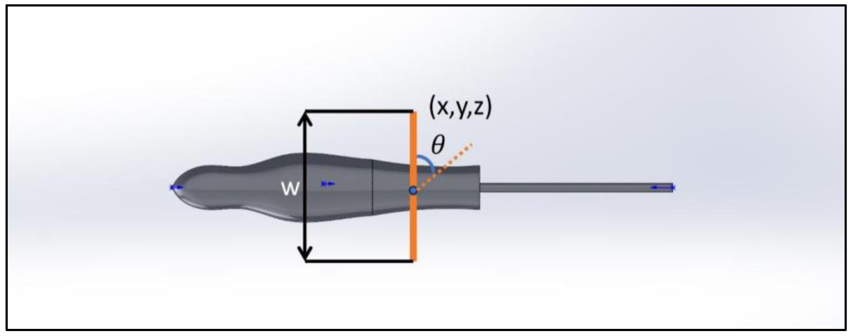 Machines 12 00786 g001