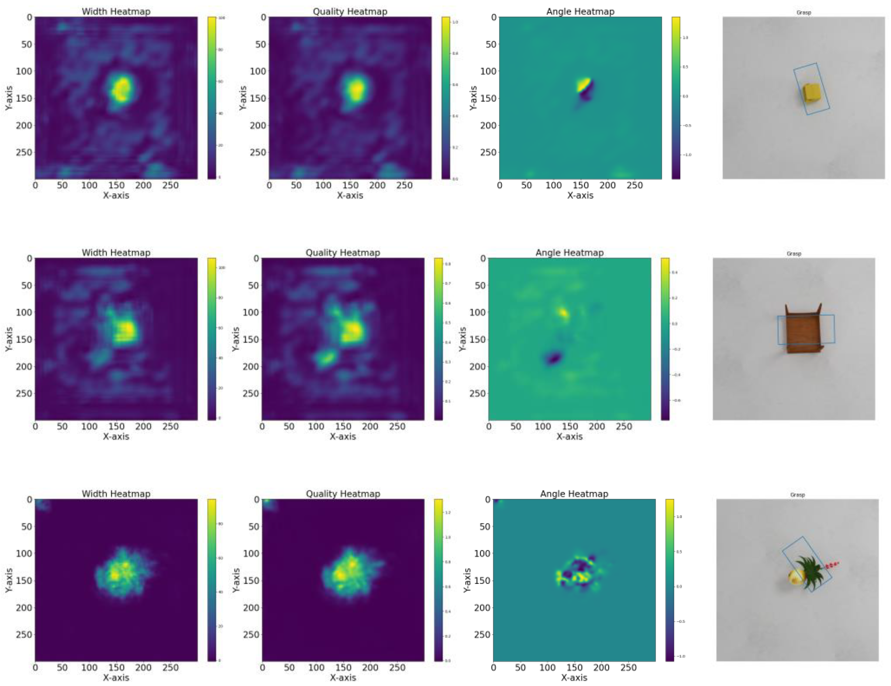 Machines 12 00786 g016a