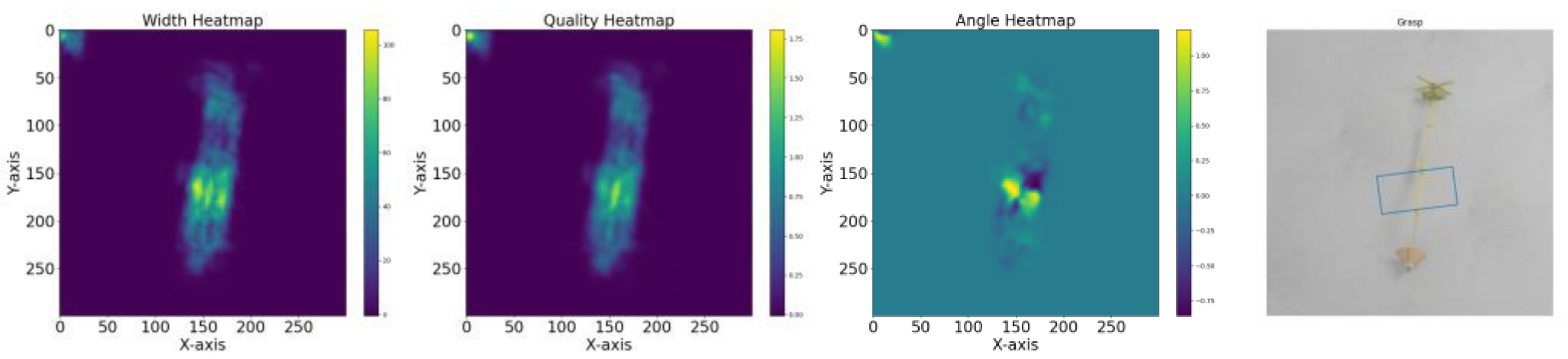 Machines 12 00786 g016b