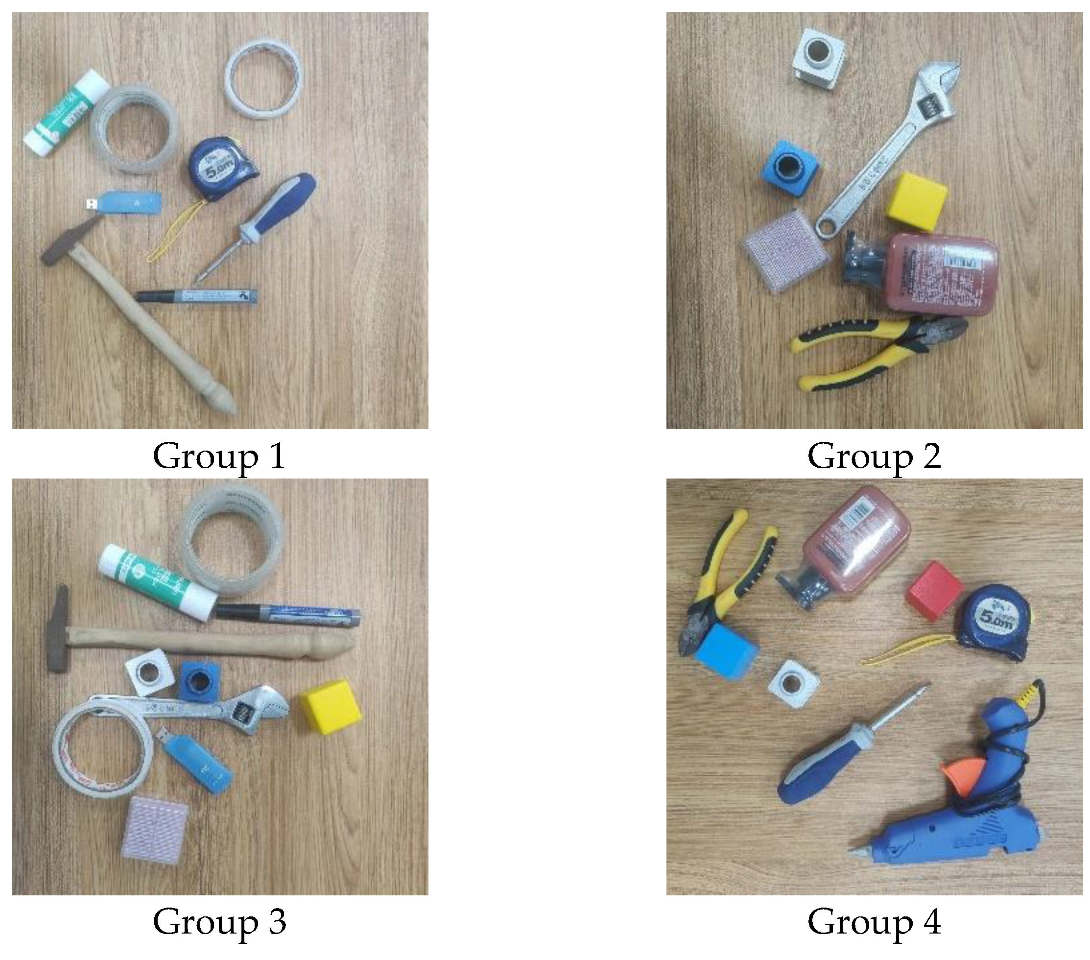 Machines 12 00786 g020