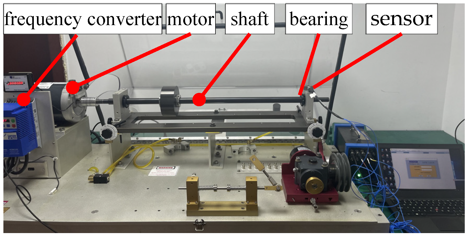 Machines 12 00787 g004
