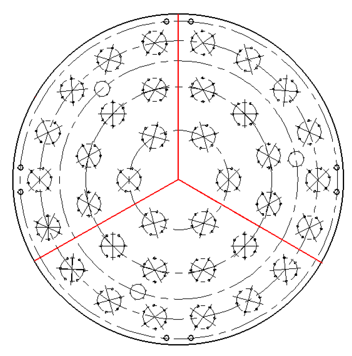 Machines 12 00788 g003