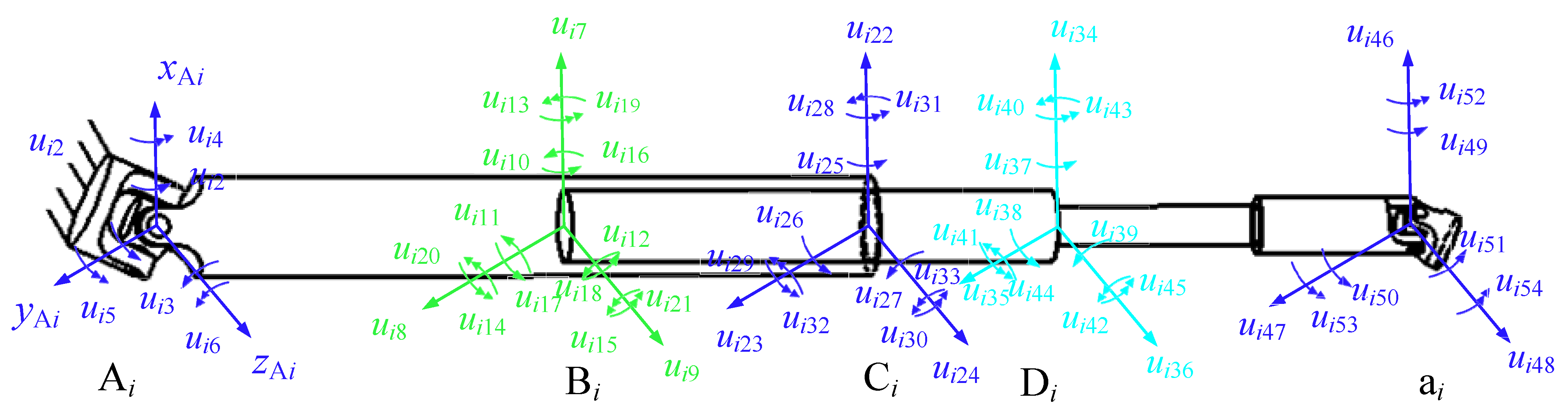 Machines 12 00788 g006