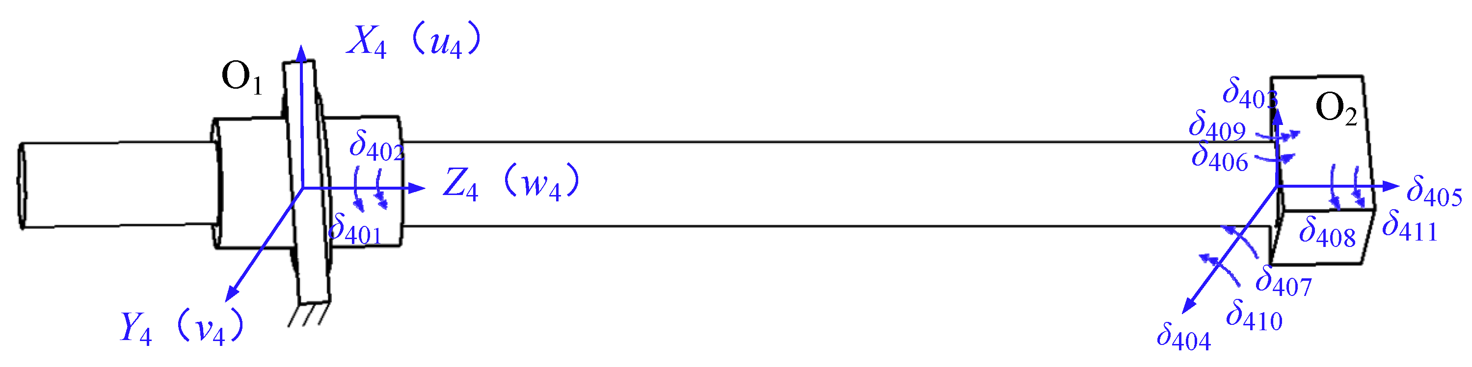 Machines 12 00788 g007