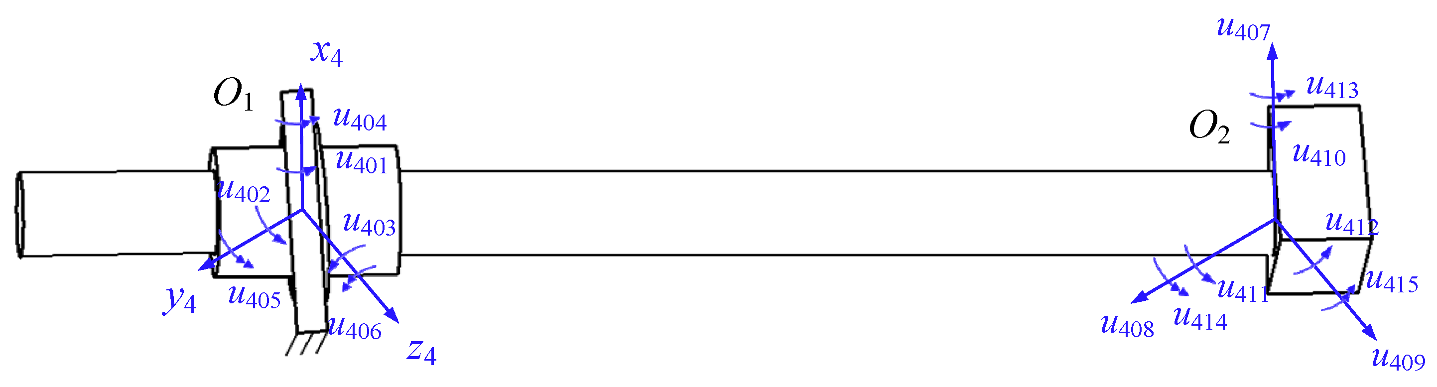 Machines 12 00788 g008