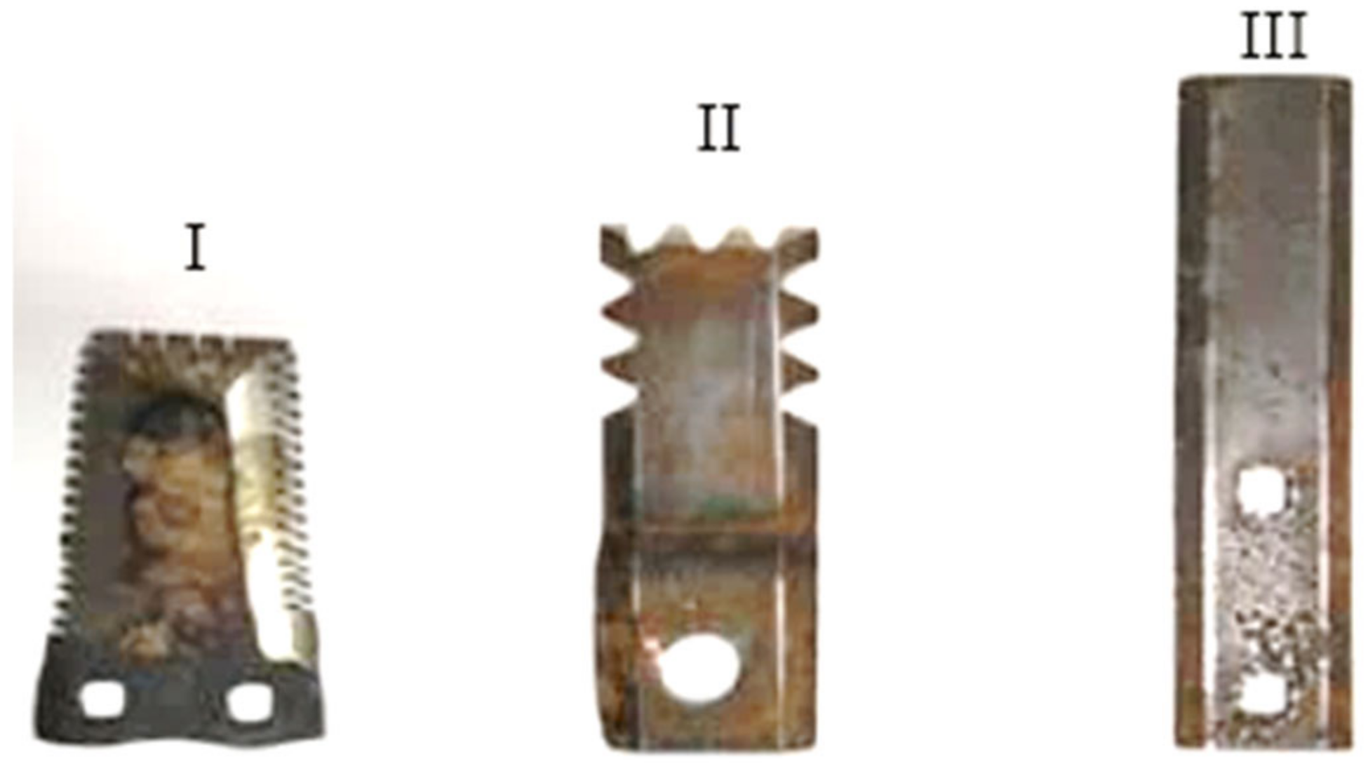 Machines 12 00789 g002