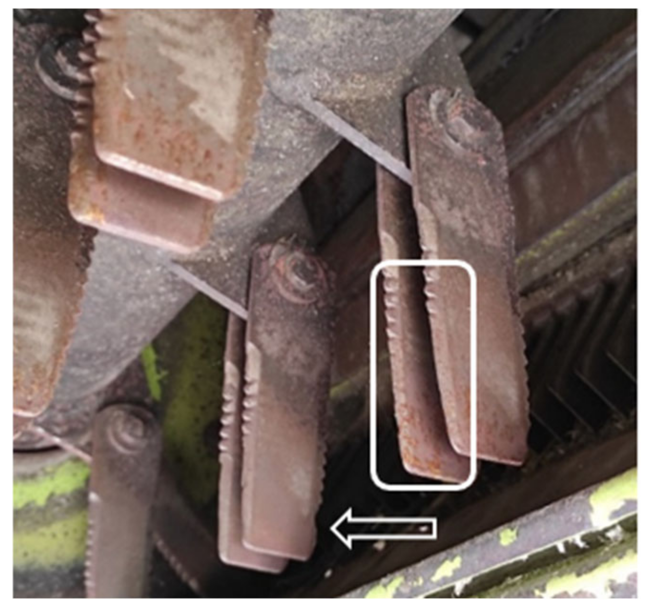 Machines 12 00789 g003