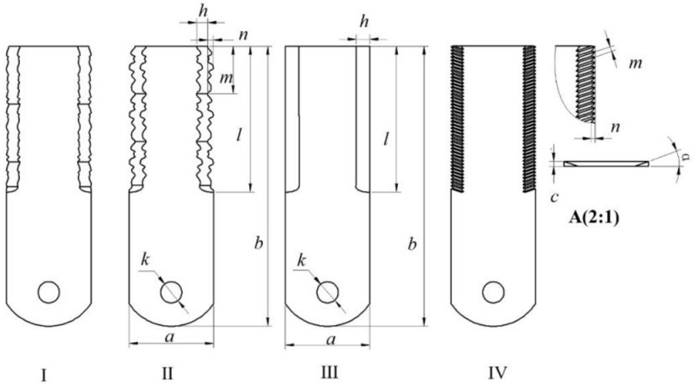 Machines 12 00789 g004