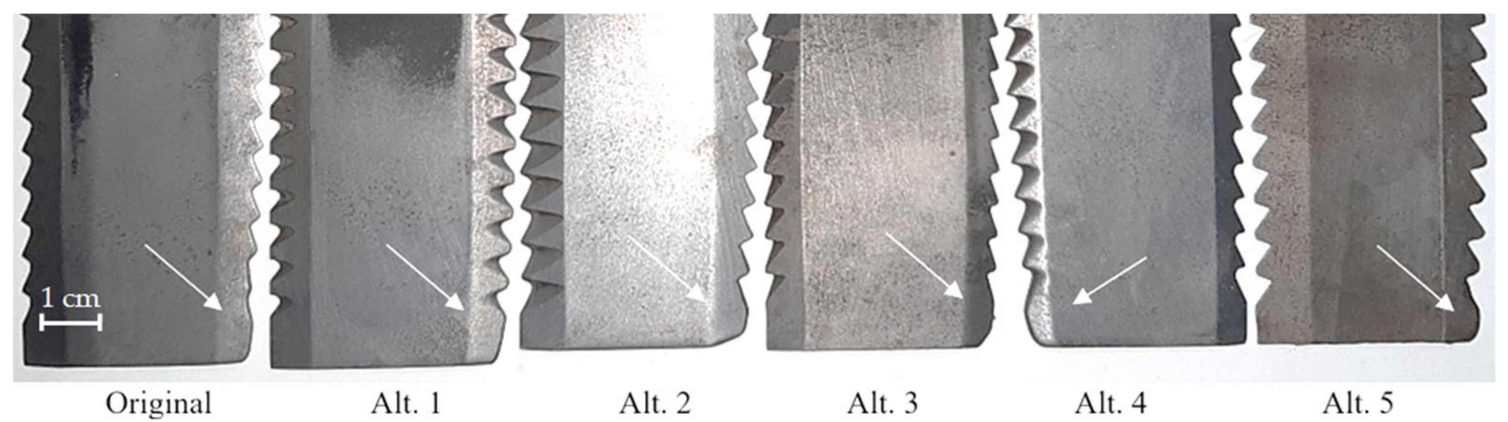 Machines 12 00789 g007