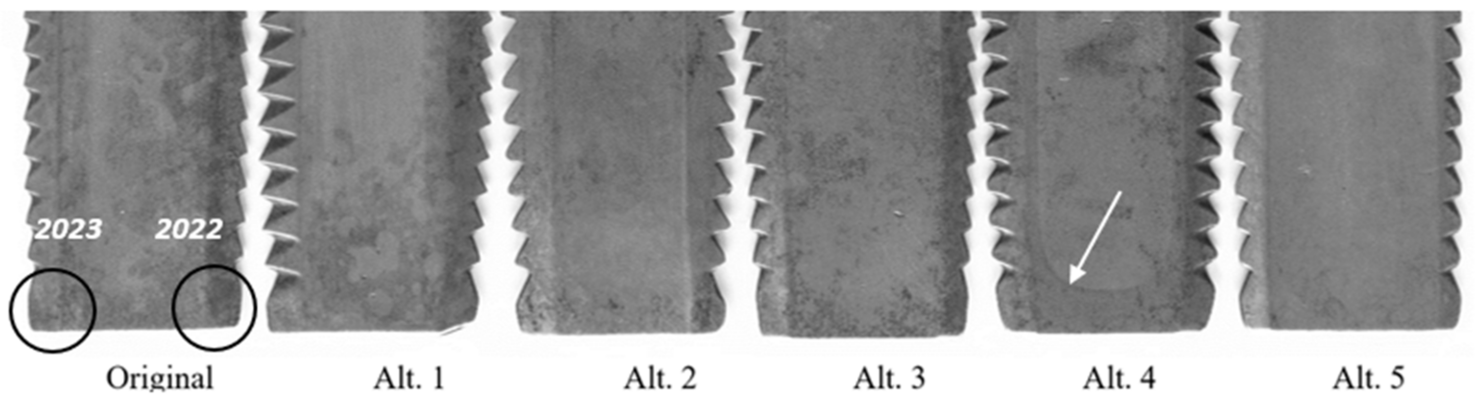 Machines 12 00789 g008