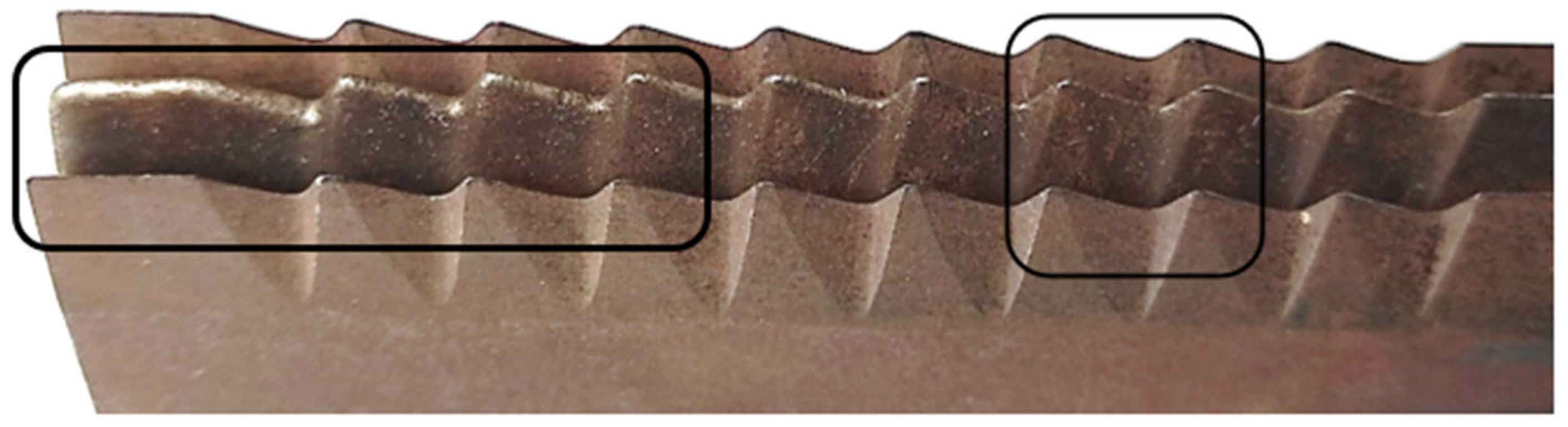 Machines 12 00789 g014