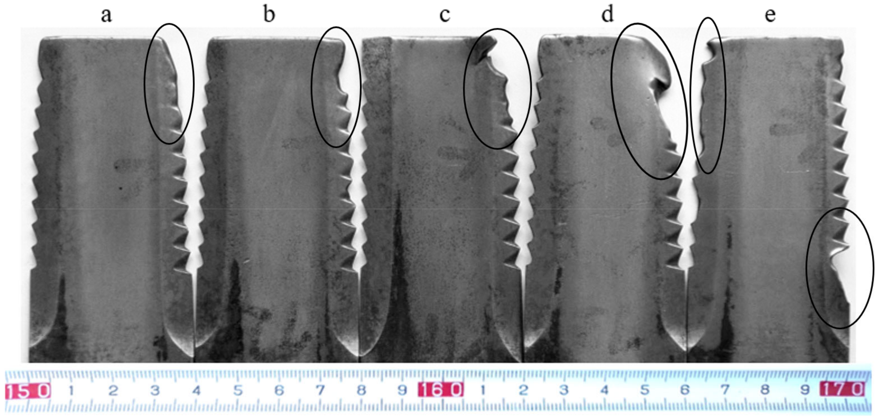 Machines 12 00789 g015