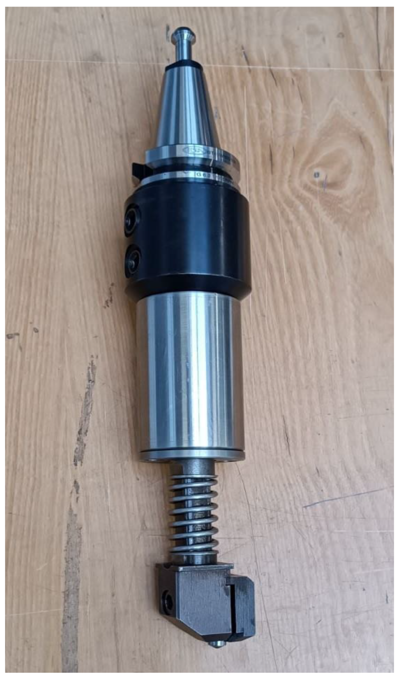 Machines 12 00790 g003