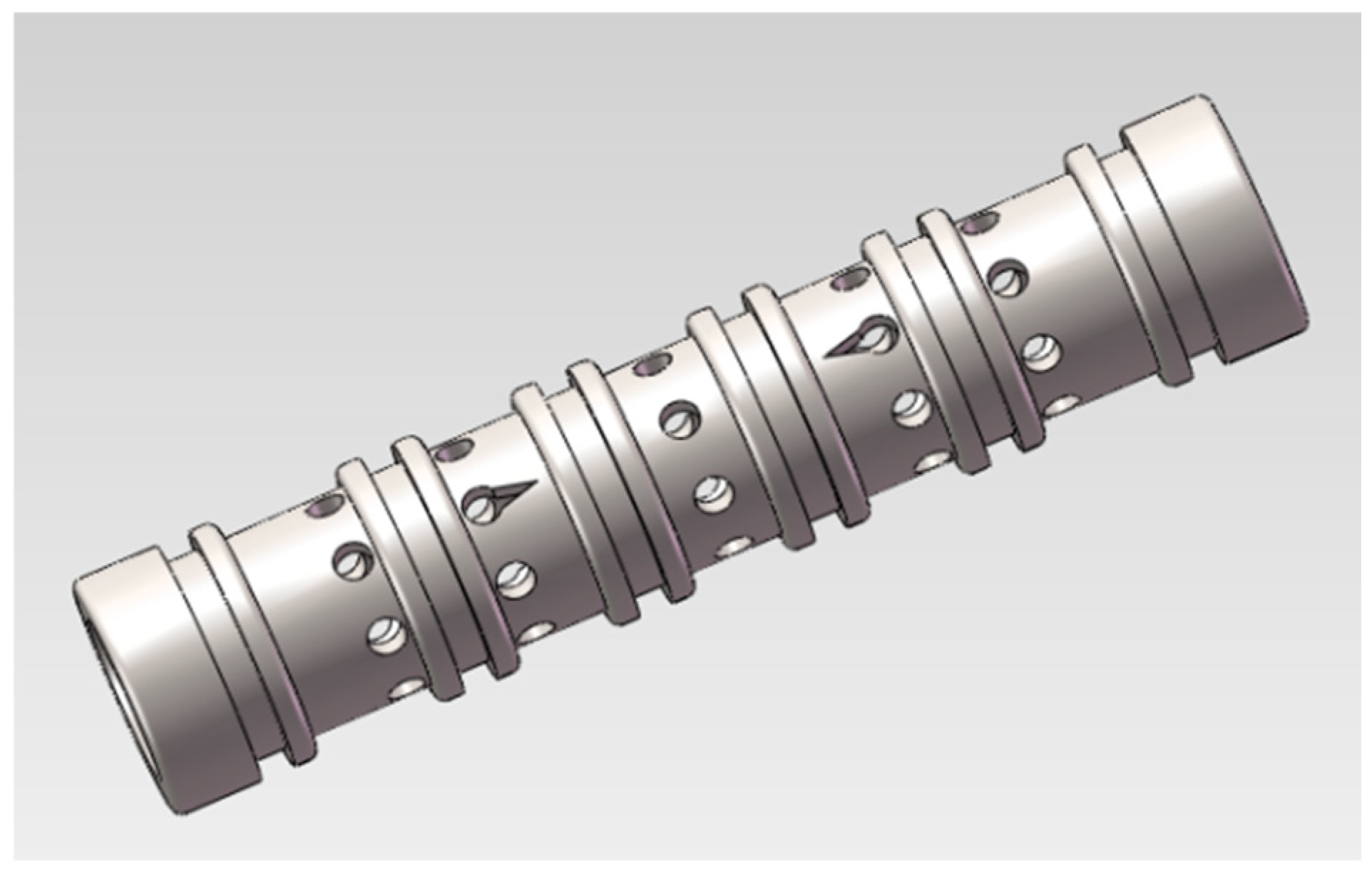 Machines 12 00791 g008