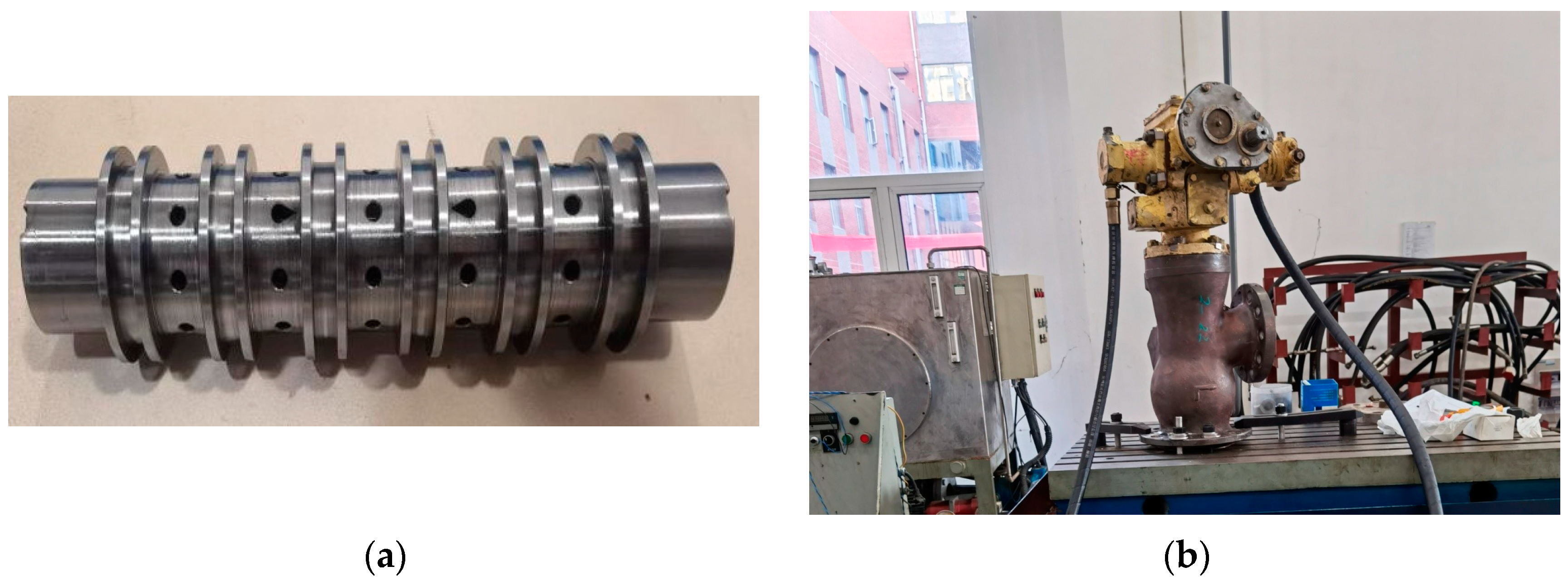 Machines 12 00791 g014