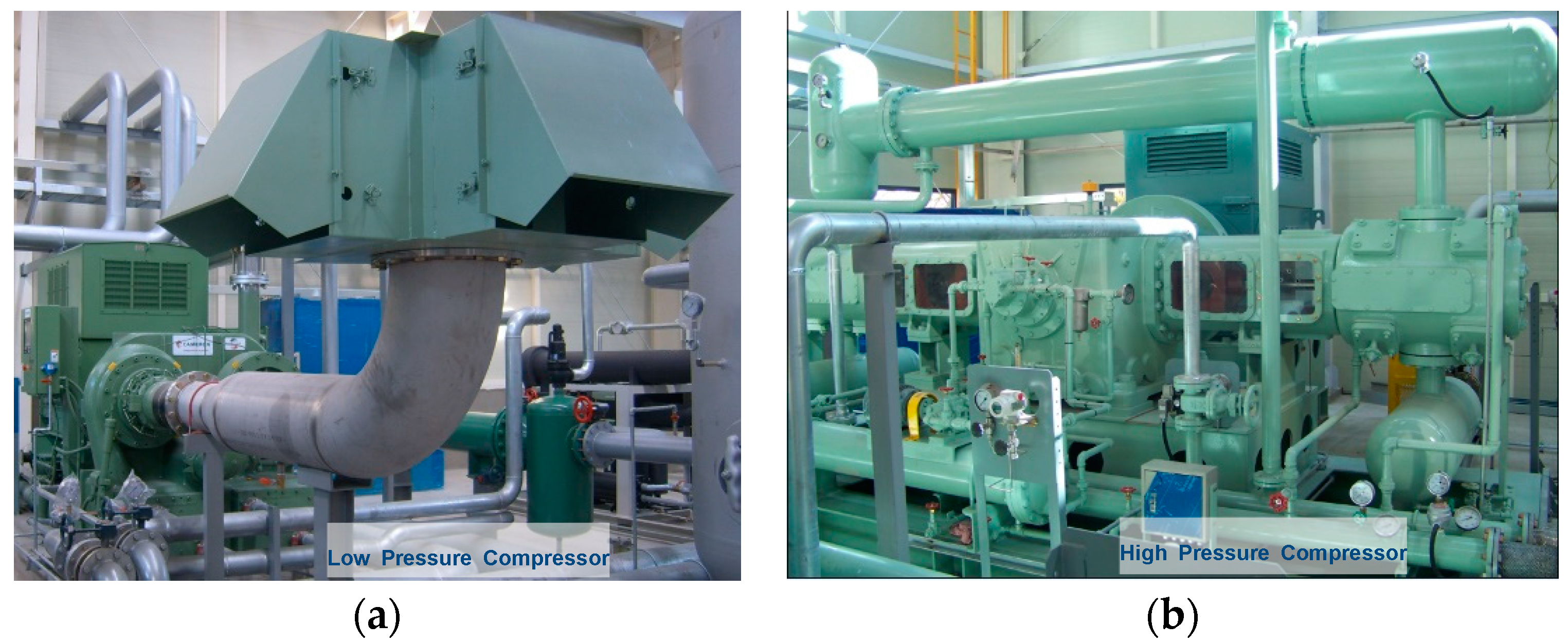 Machines 12 00794 g002