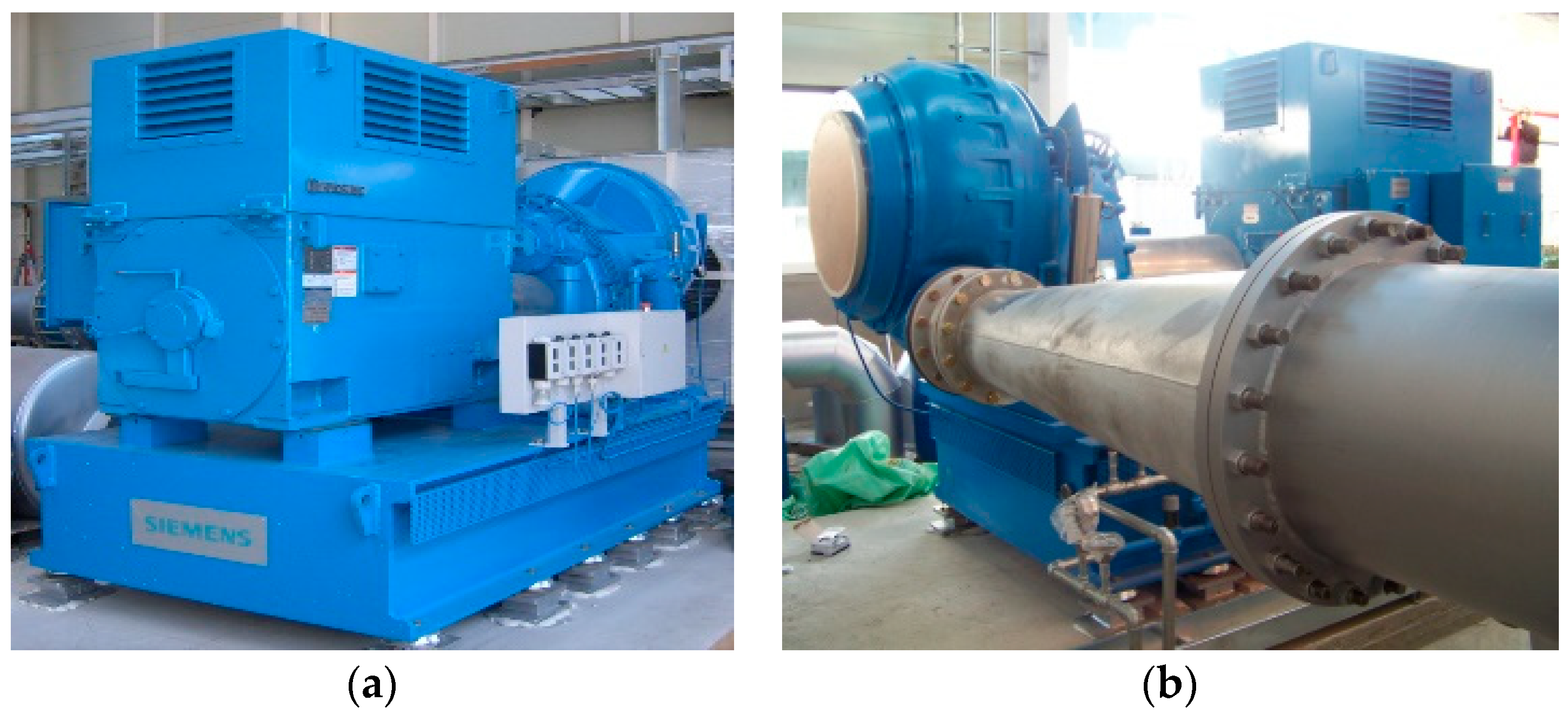 Machines 12 00794 g003