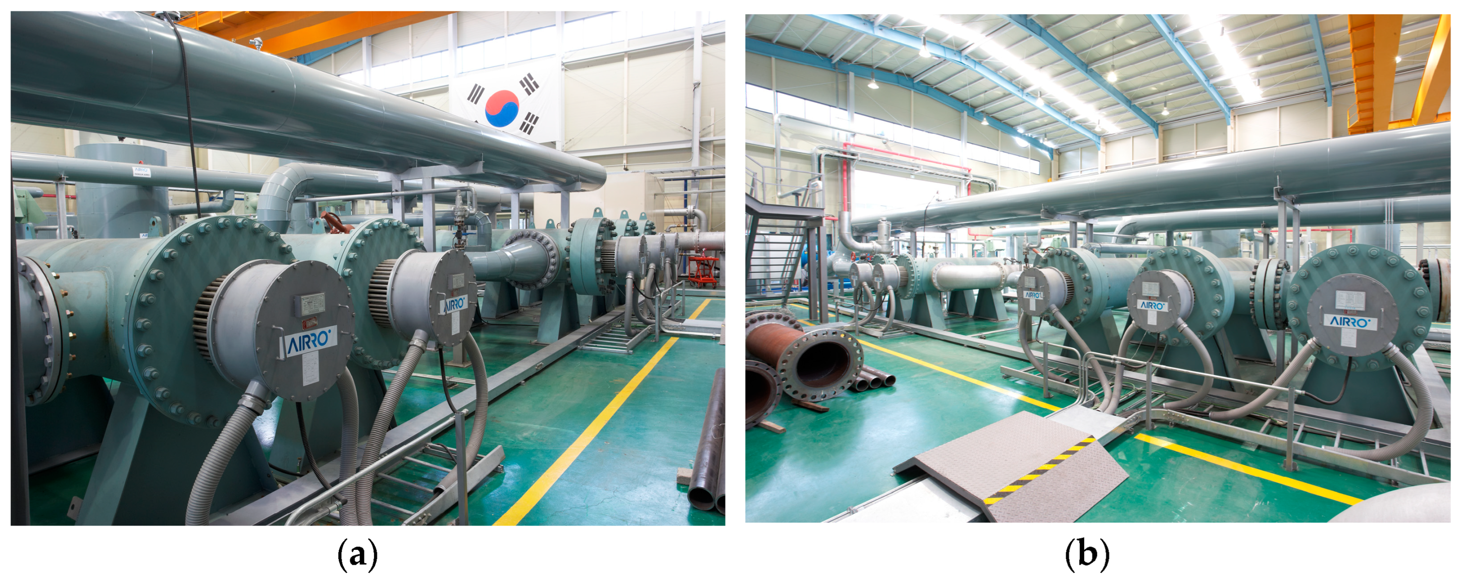 Machines 12 00794 g004