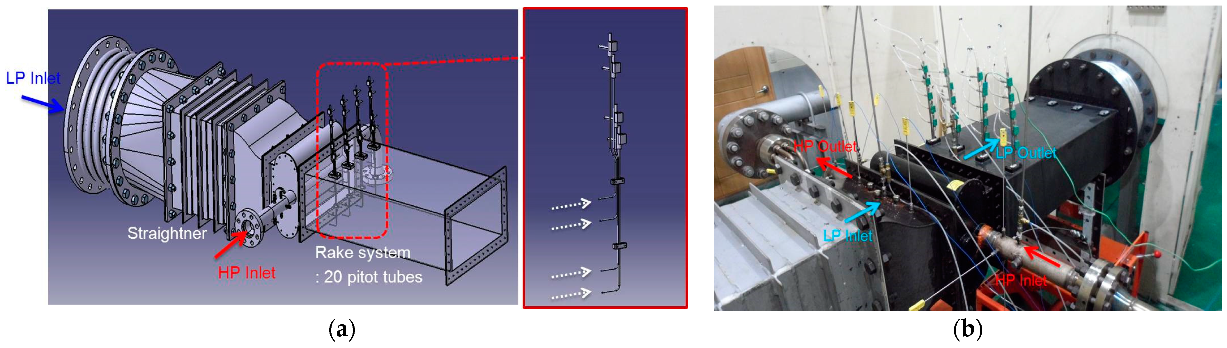 Machines 12 00794 g005