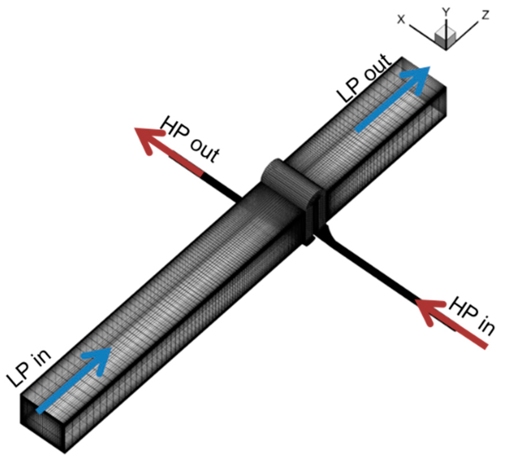 Machines 12 00794 g006