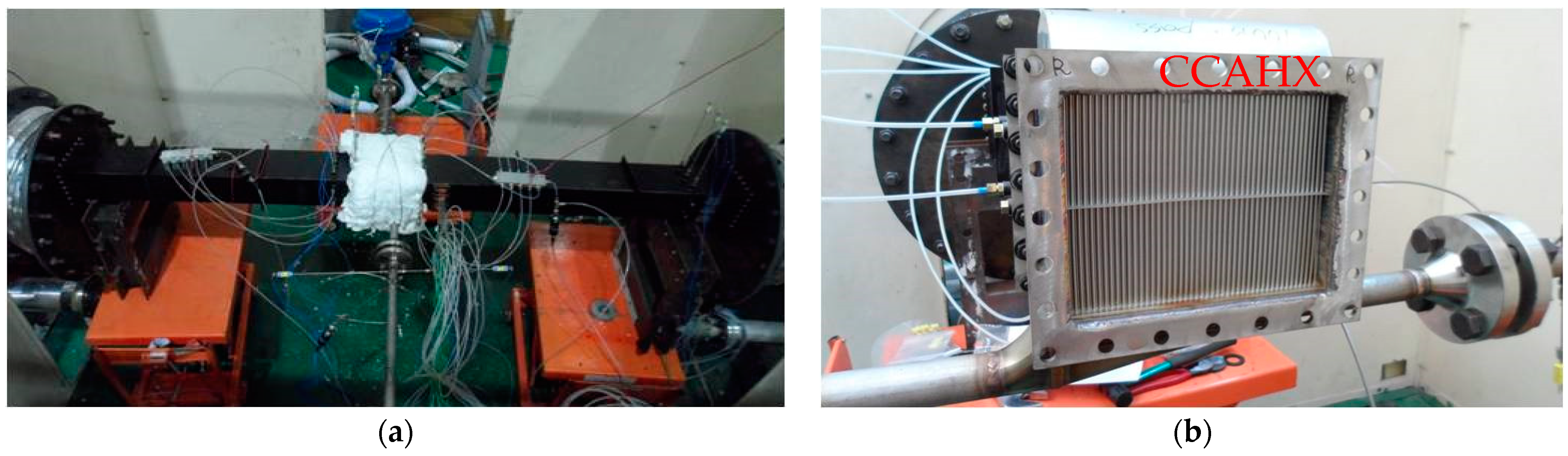 Machines 12 00794 g008