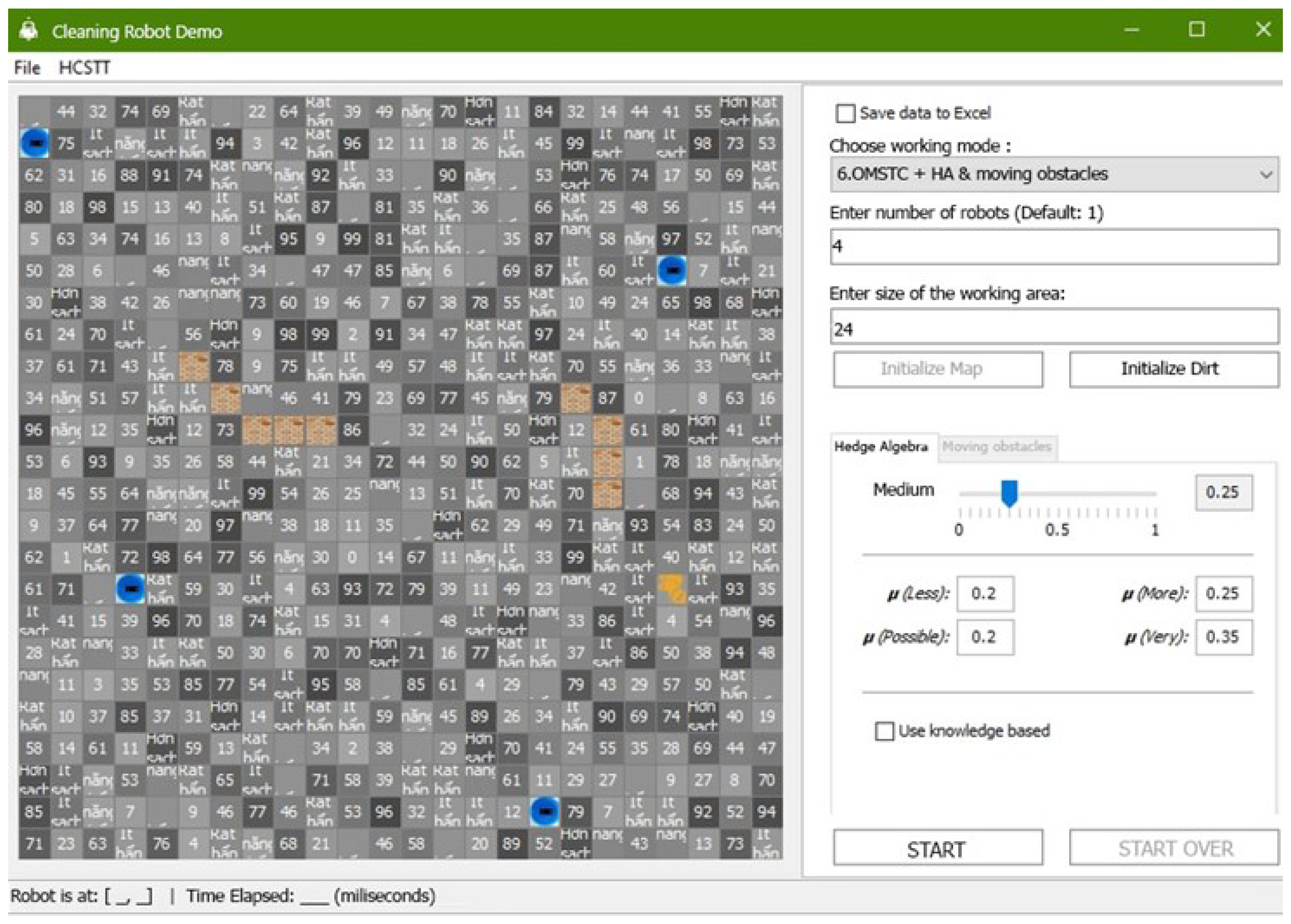 Machines 12 00797 g008