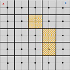 Machines 12 00797 i001