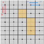 Machines 12 00797 i002