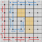 Machines 12 00797 i005